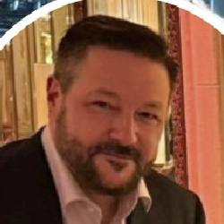 Adam Tarnowski