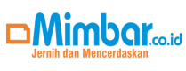 AI Summit